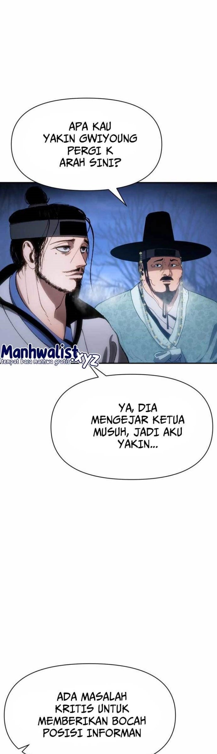 Informer Chapter 2 - halaman 95