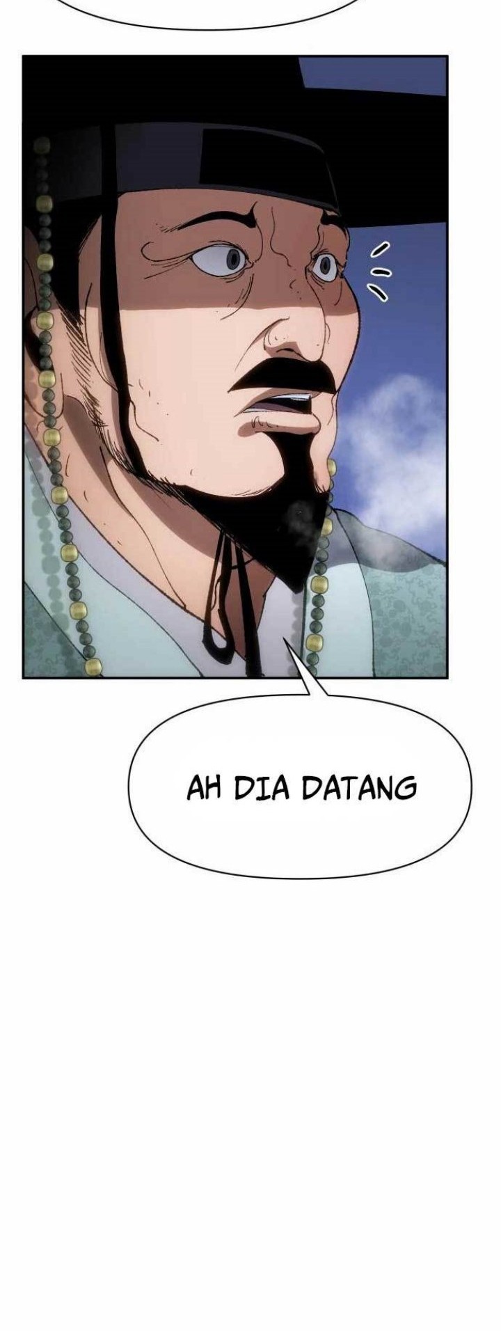Informer Chapter 2 - halaman 96