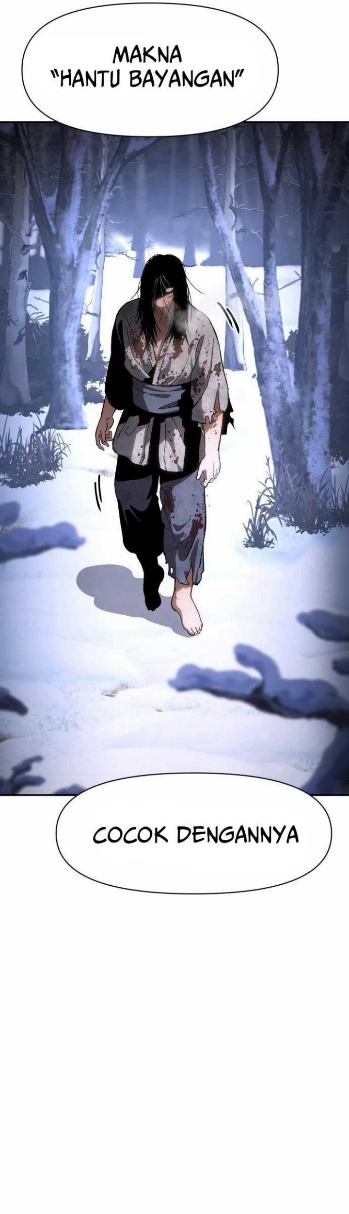 Informer Chapter 2 - halaman 97