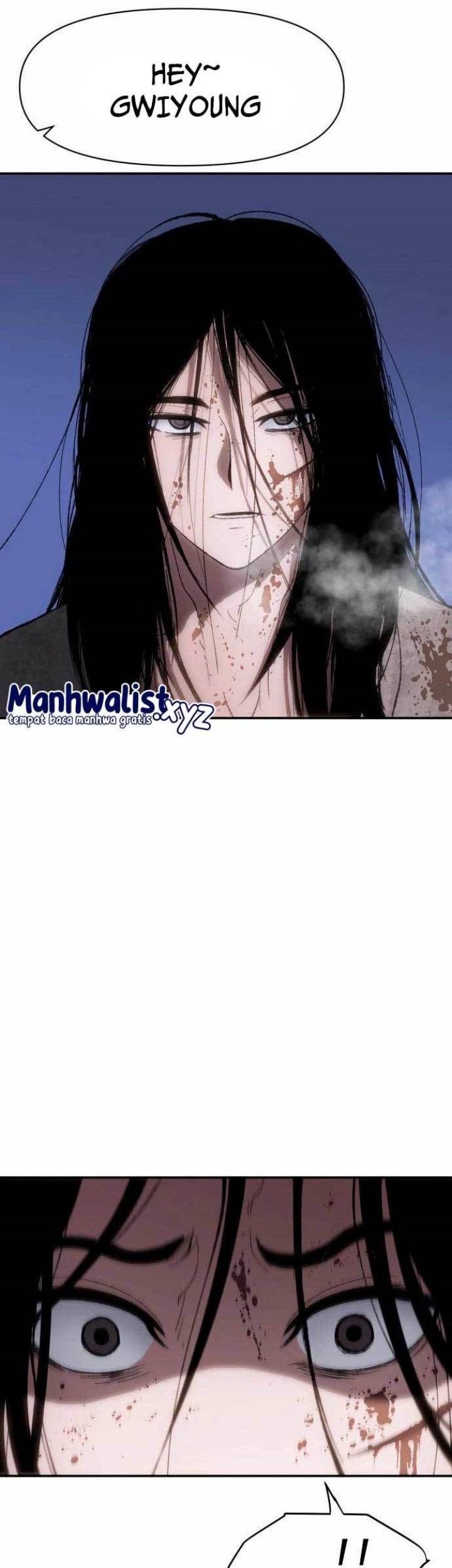 Informer Chapter 2 - halaman 98