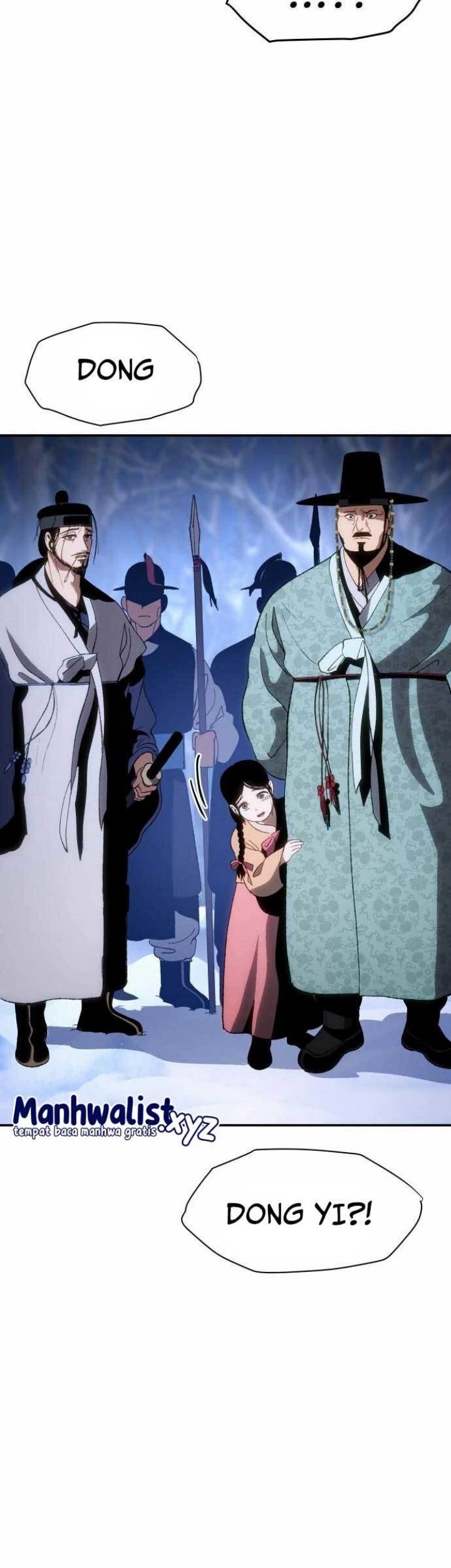 Informer Chapter 2 - halaman 99