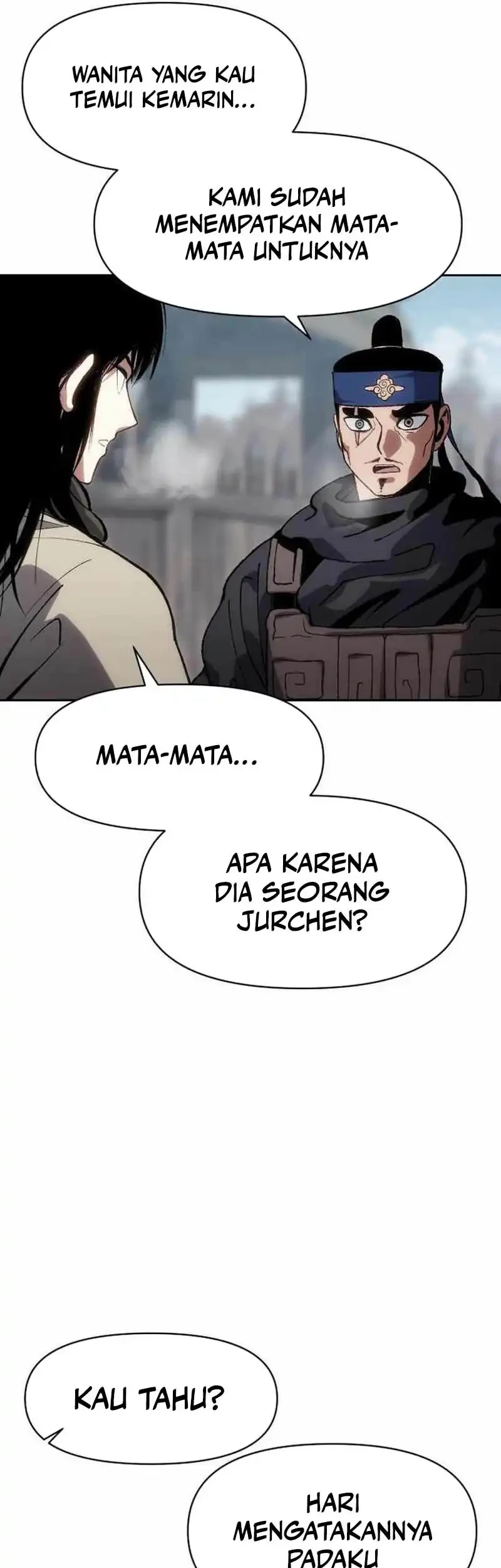 Informer Chapter 20 - halaman 10