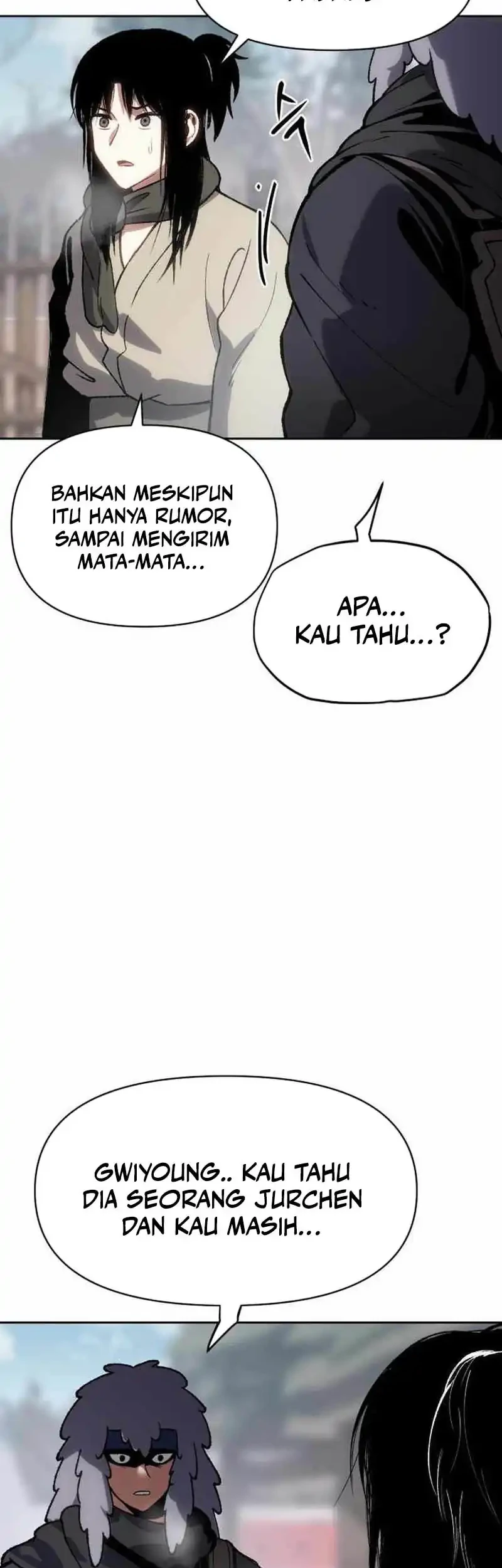 Informer Chapter 20 - halaman 11