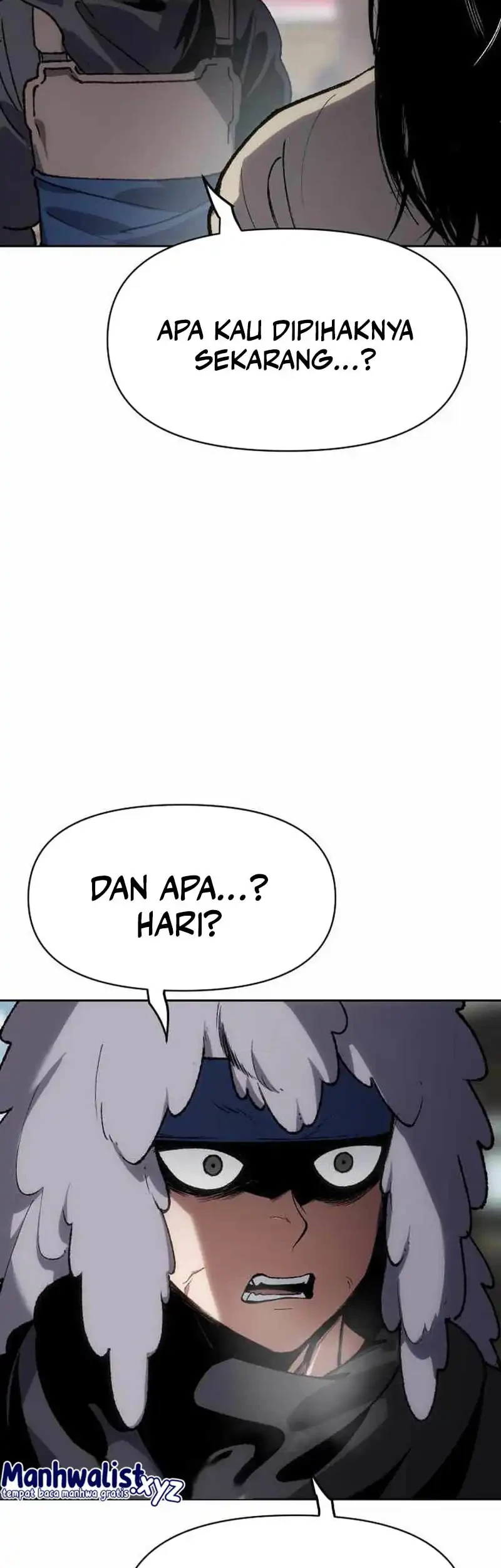 Informer Chapter 20 - halaman 12