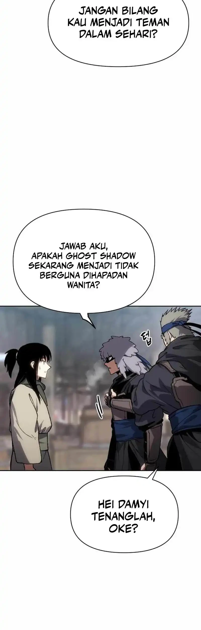 Informer Chapter 20 - halaman 13