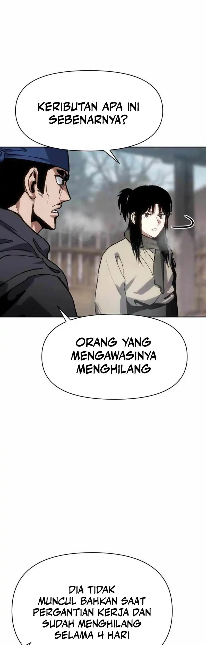 Informer Chapter 20 - halaman 14