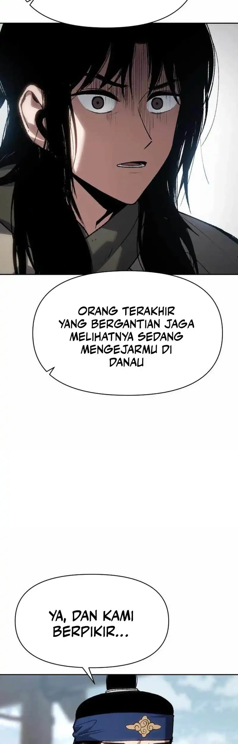 Informer Chapter 20 - halaman 15