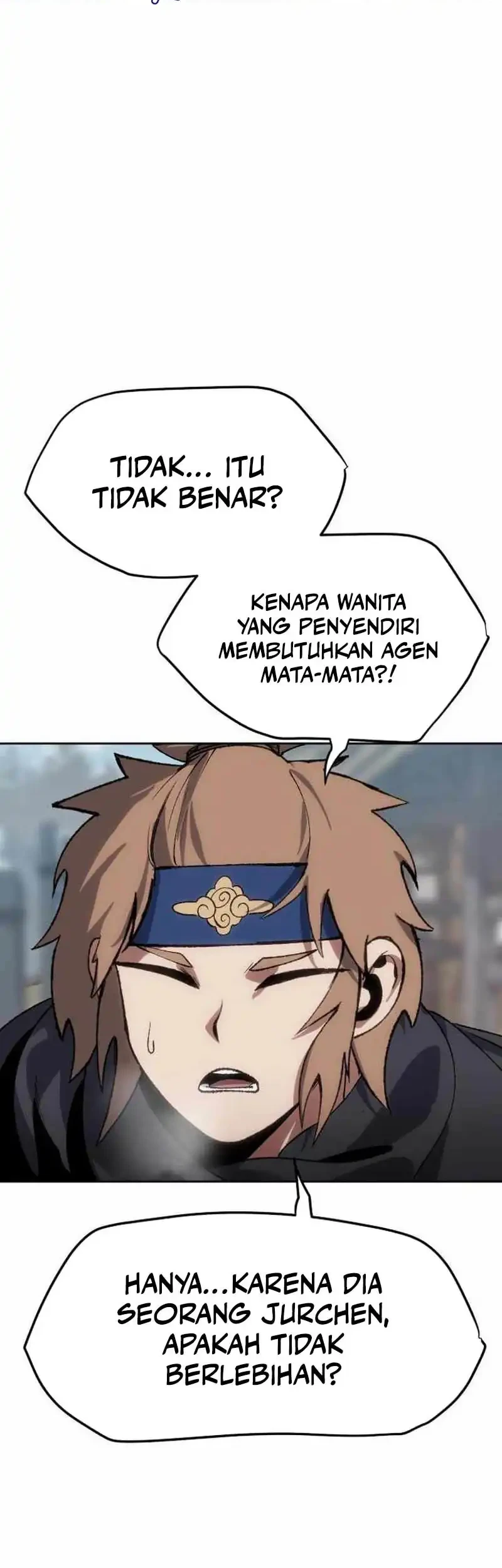 Informer Chapter 20 - halaman 17
