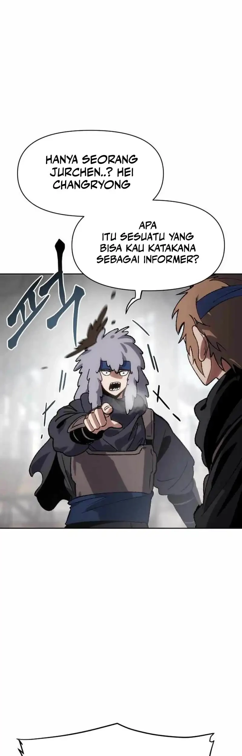 Informer Chapter 20 - halaman 18