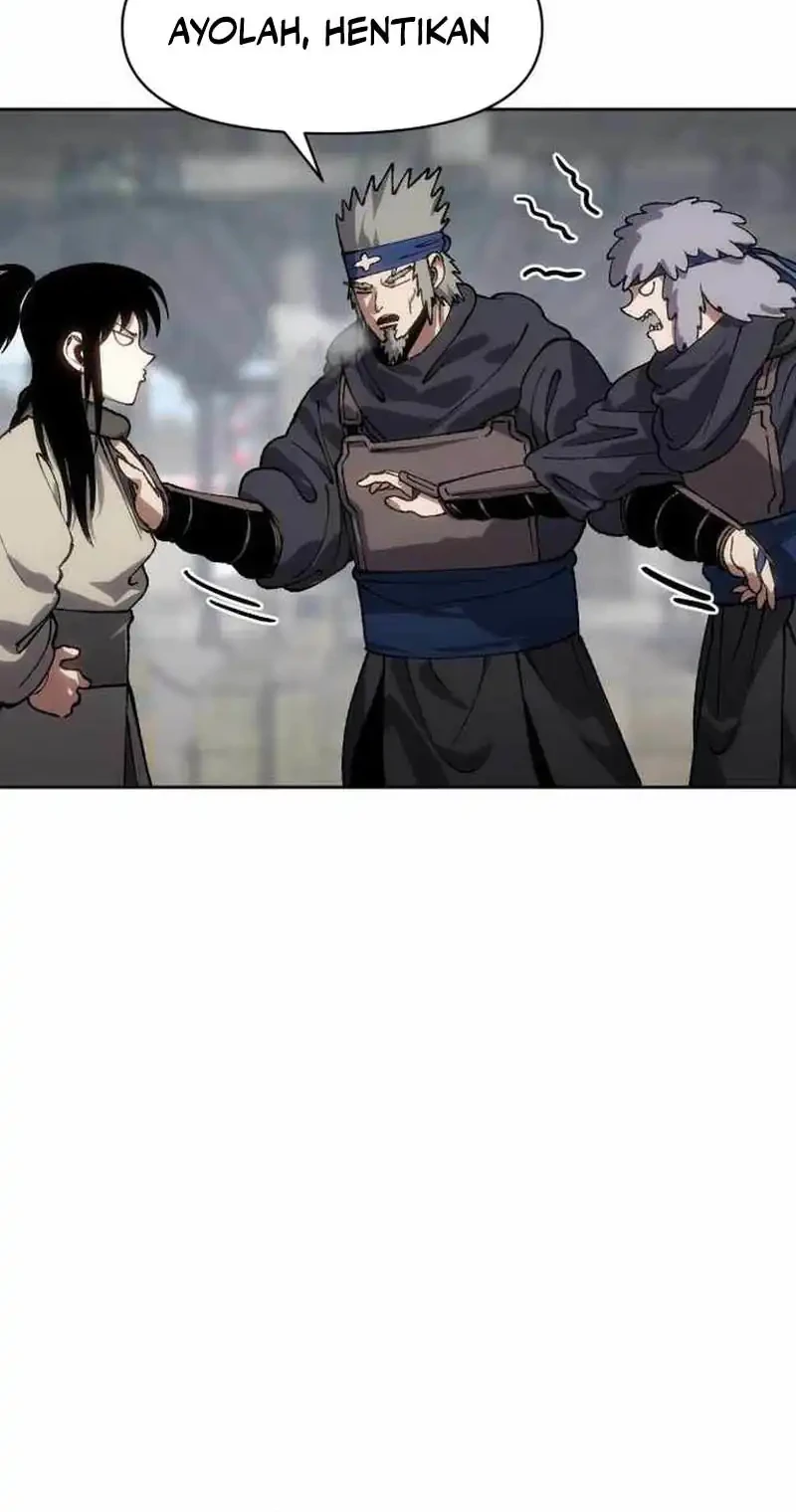 Informer Chapter 20 - halaman 21