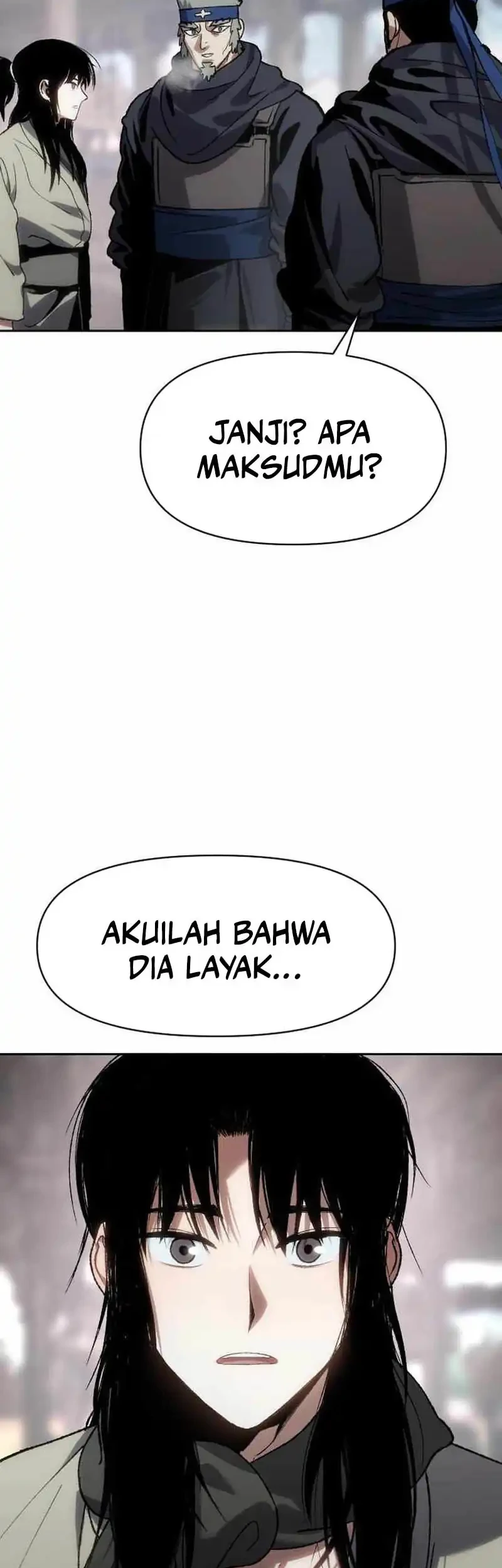 Informer Chapter 20 - halaman 24