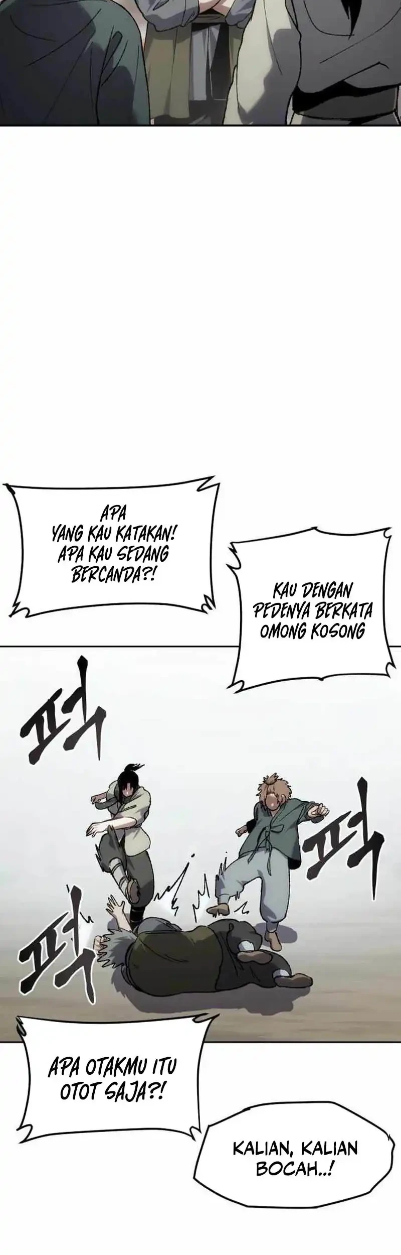 Informer Chapter 20 - halaman 27
