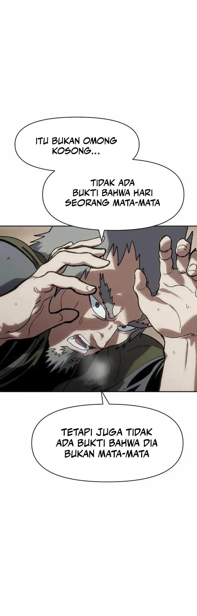 Informer Chapter 20 - halaman 28