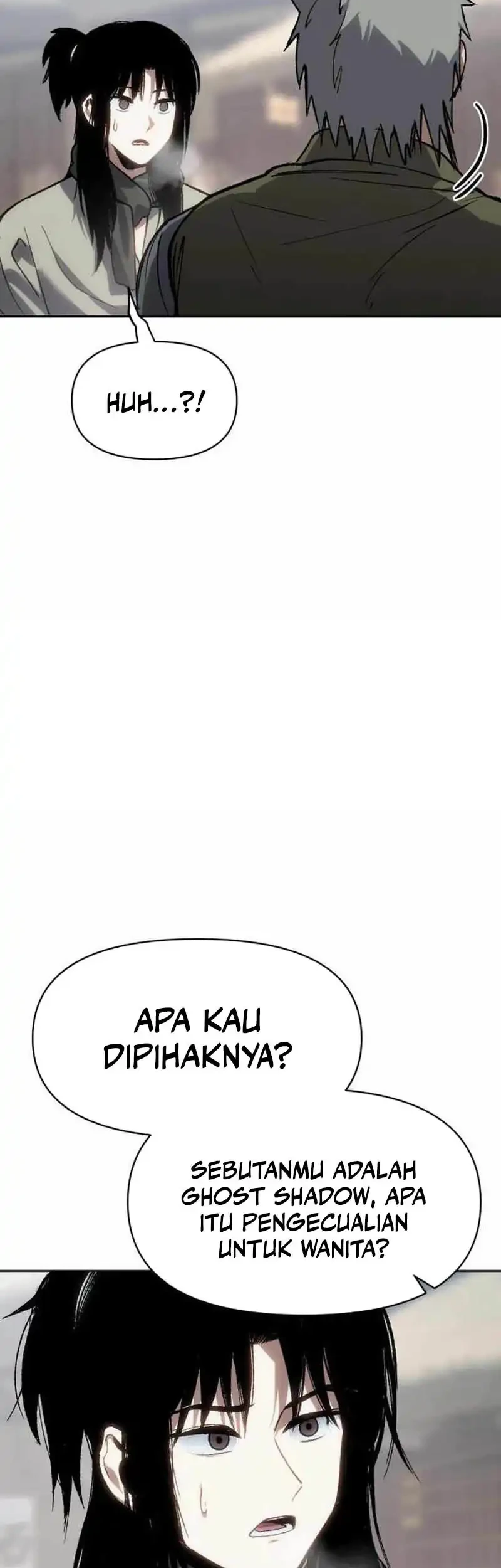 Informer Chapter 20 - halaman 31