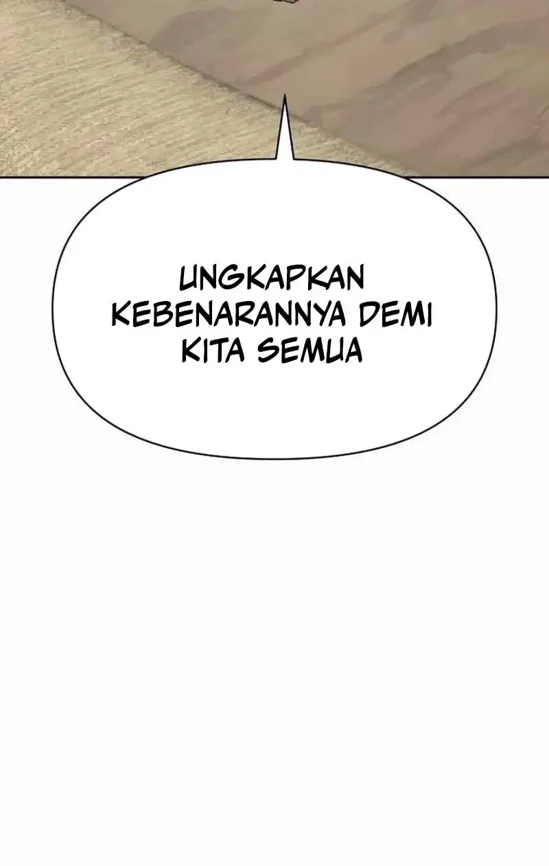 Informer Chapter 20 - halaman 33