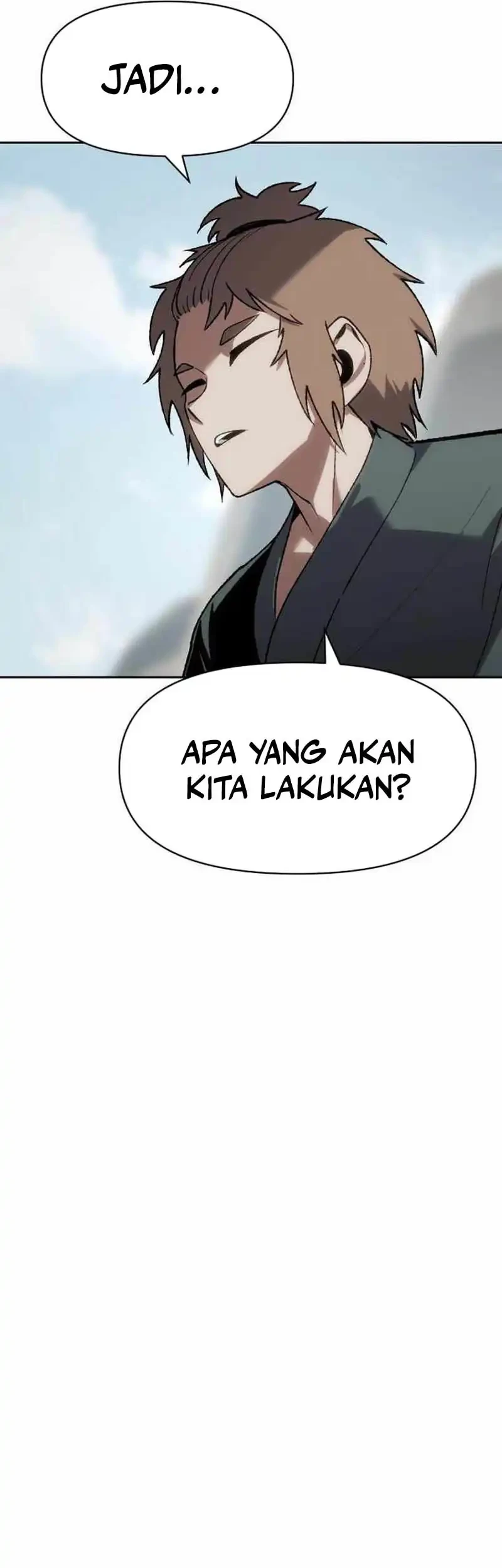 Informer Chapter 20 - halaman 34
