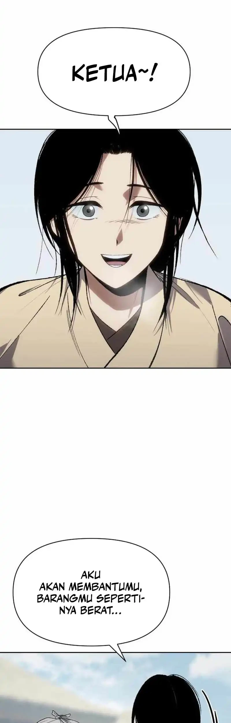 Informer Chapter 20 - halaman 35