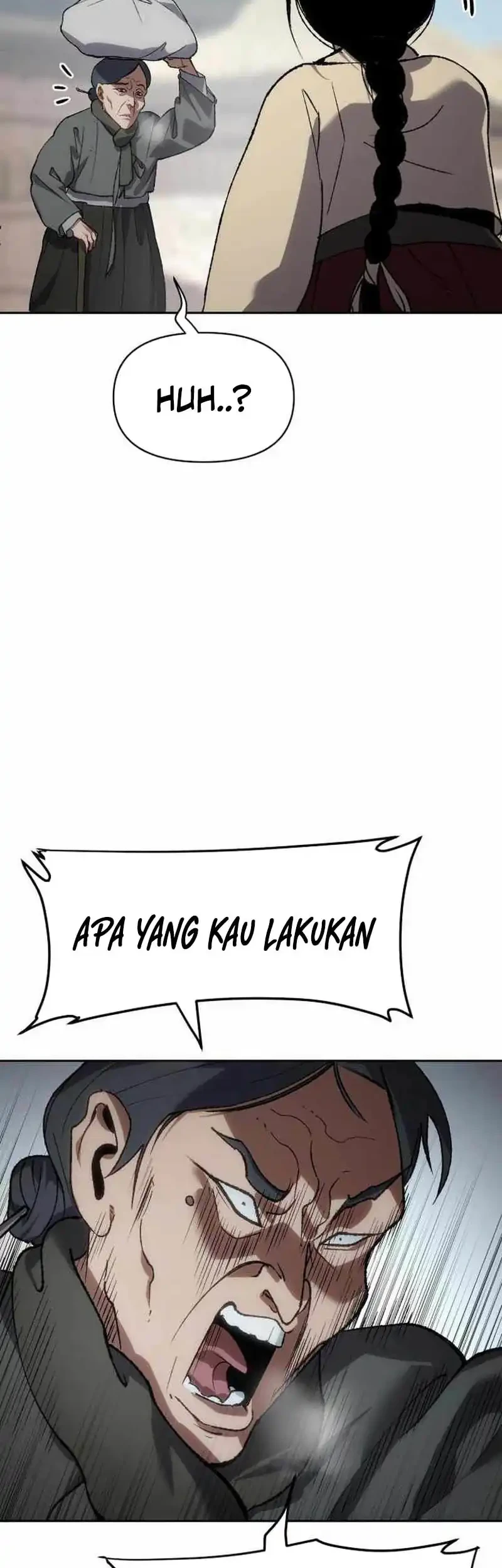 Informer Chapter 20 - halaman 36