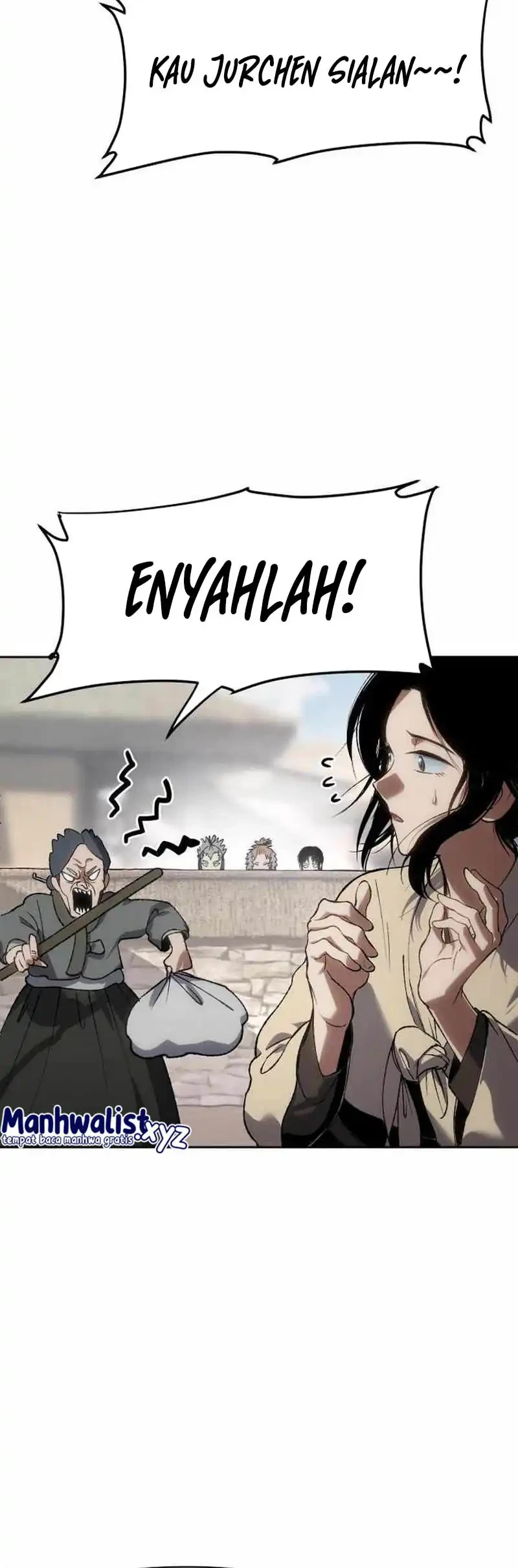 Informer Chapter 20 - halaman 37