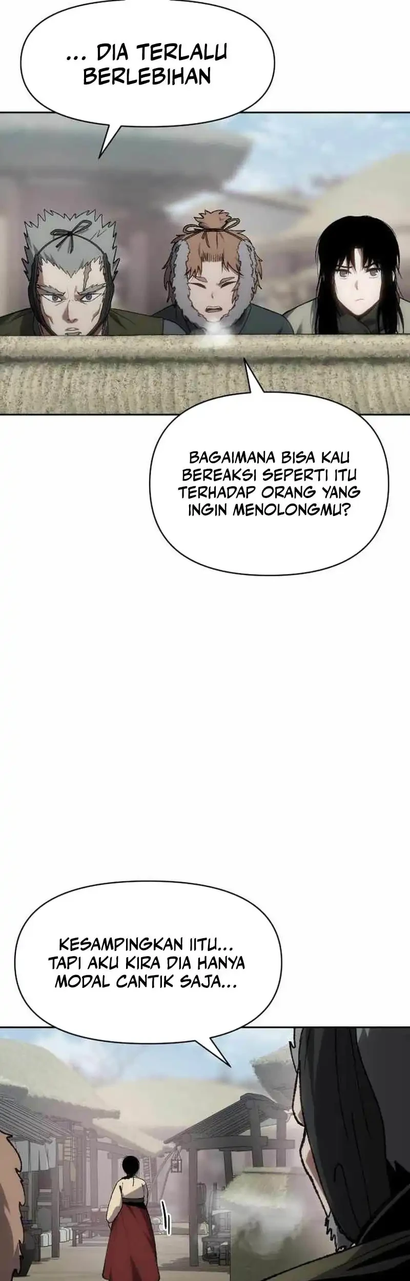 Informer Chapter 20 - halaman 38