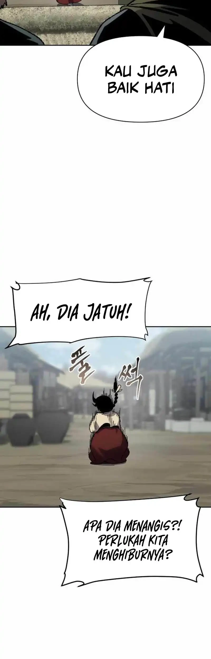 Informer Chapter 20 - halaman 39