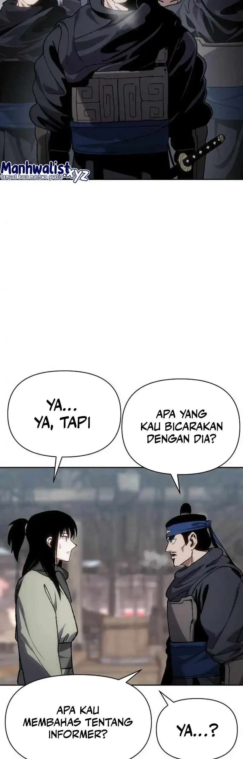 Informer Chapter 20 - halaman 4