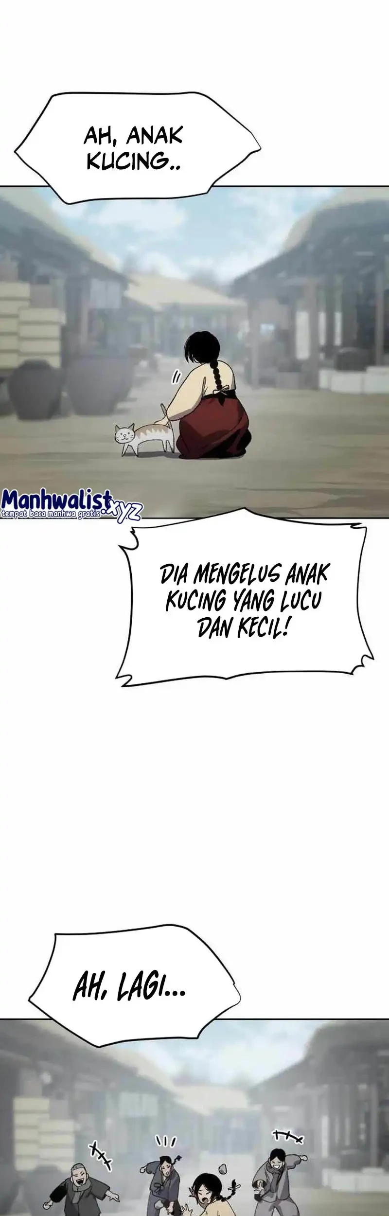Informer Chapter 20 - halaman 40