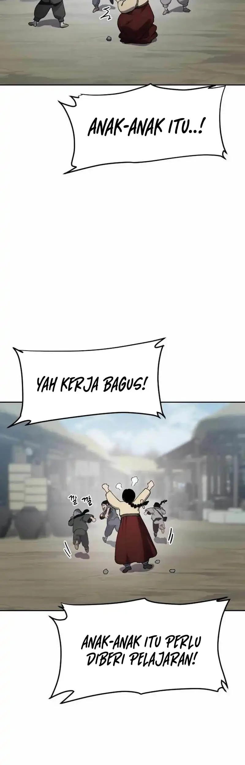 Informer Chapter 20 - halaman 41