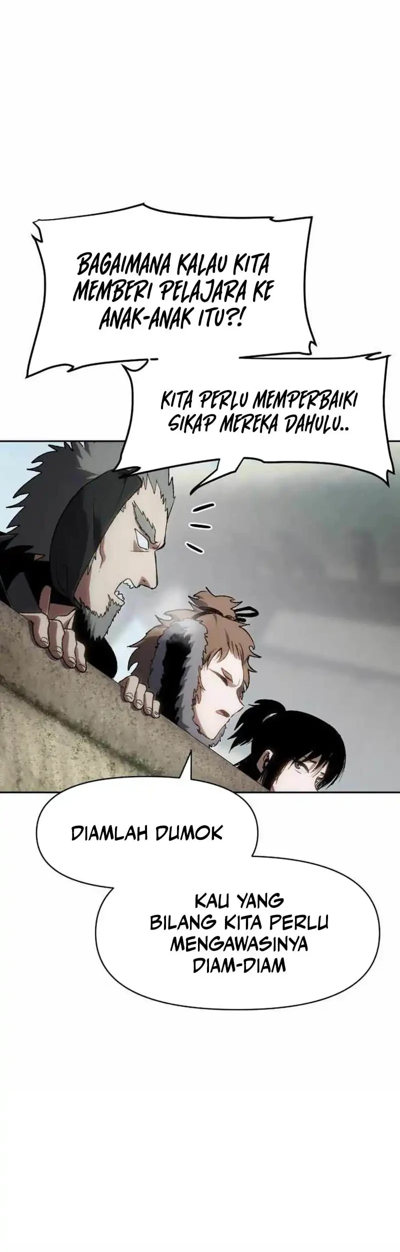 Informer Chapter 20 - halaman 42