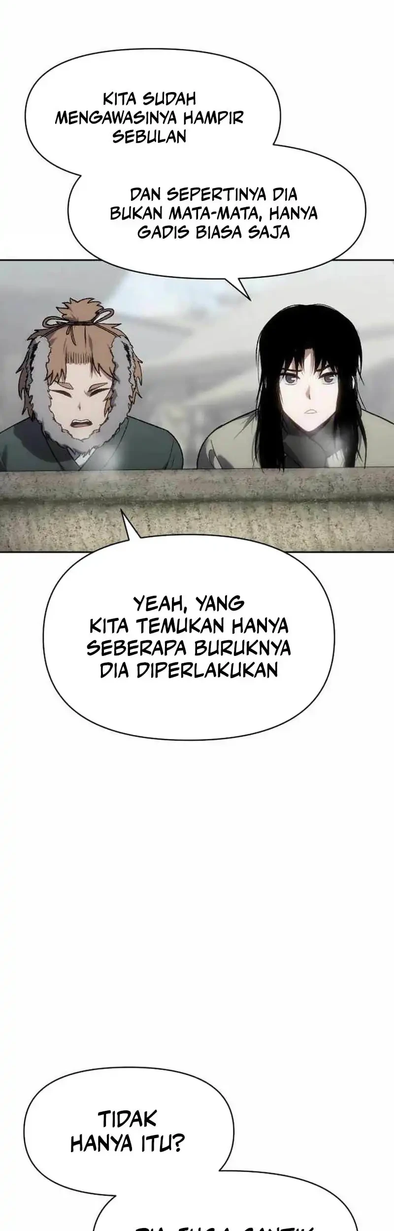 Informer Chapter 20 - halaman 43