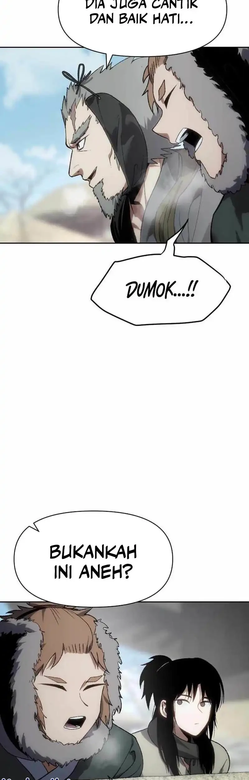 Informer Chapter 20 - halaman 44