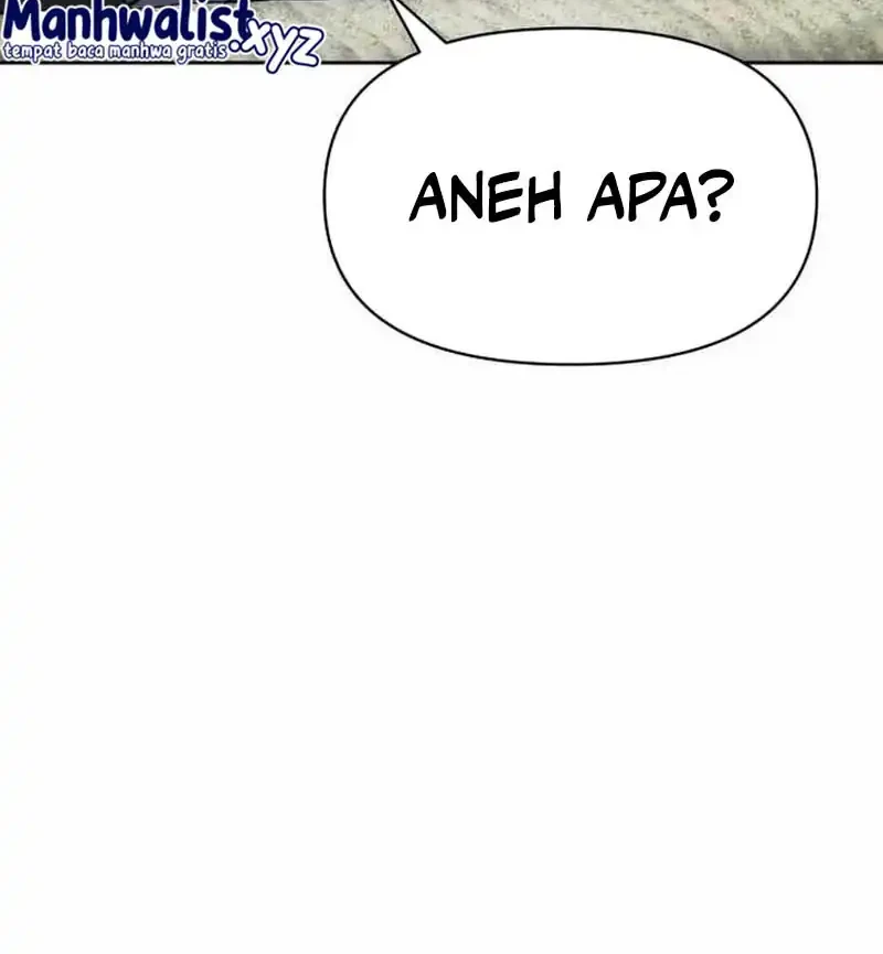 Informer Chapter 20 - halaman 45