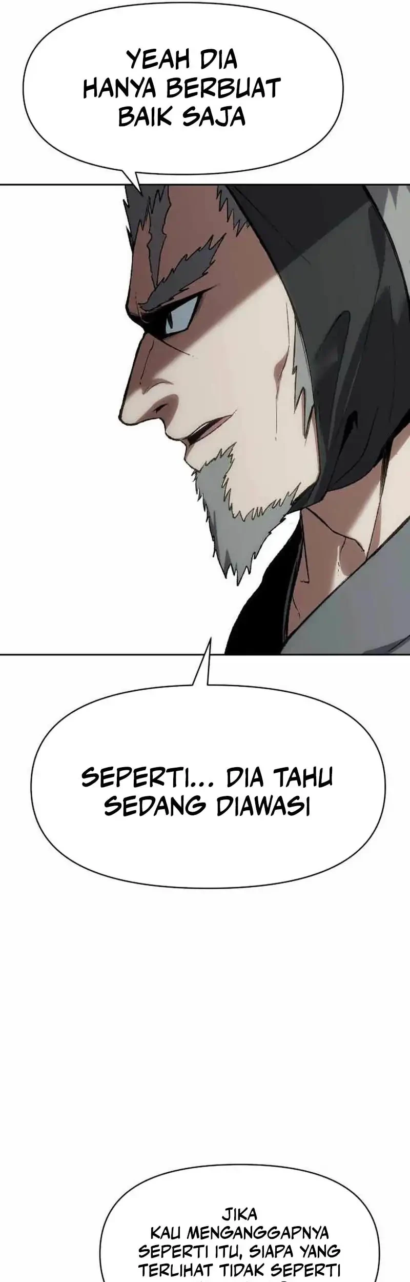 Informer Chapter 20 - halaman 46