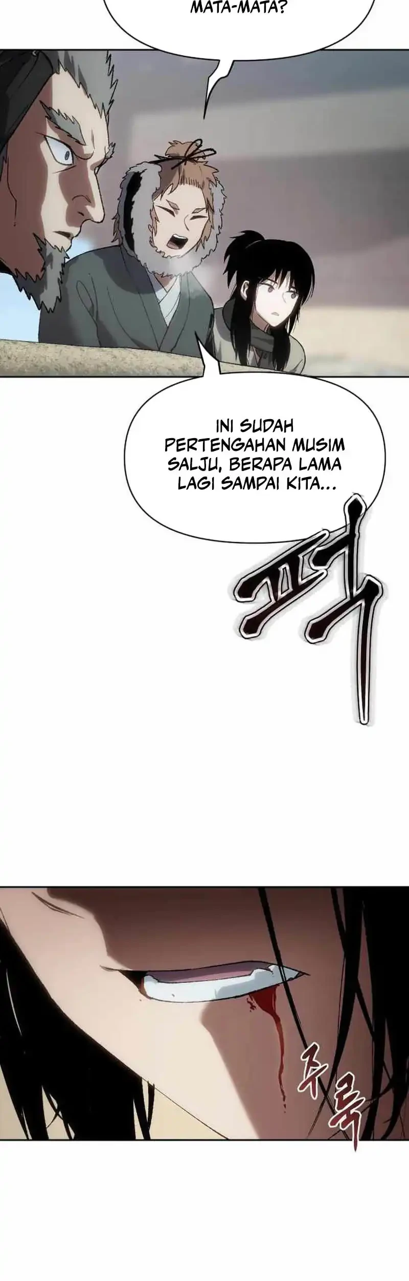 Informer Chapter 20 - halaman 47