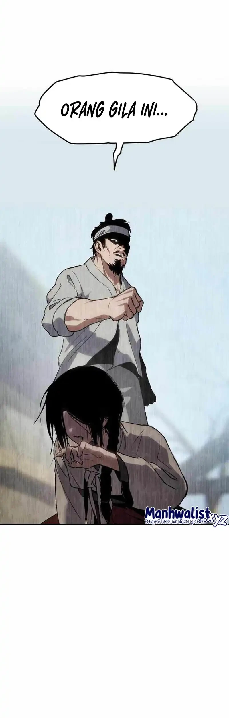 Informer Chapter 20 - halaman 48