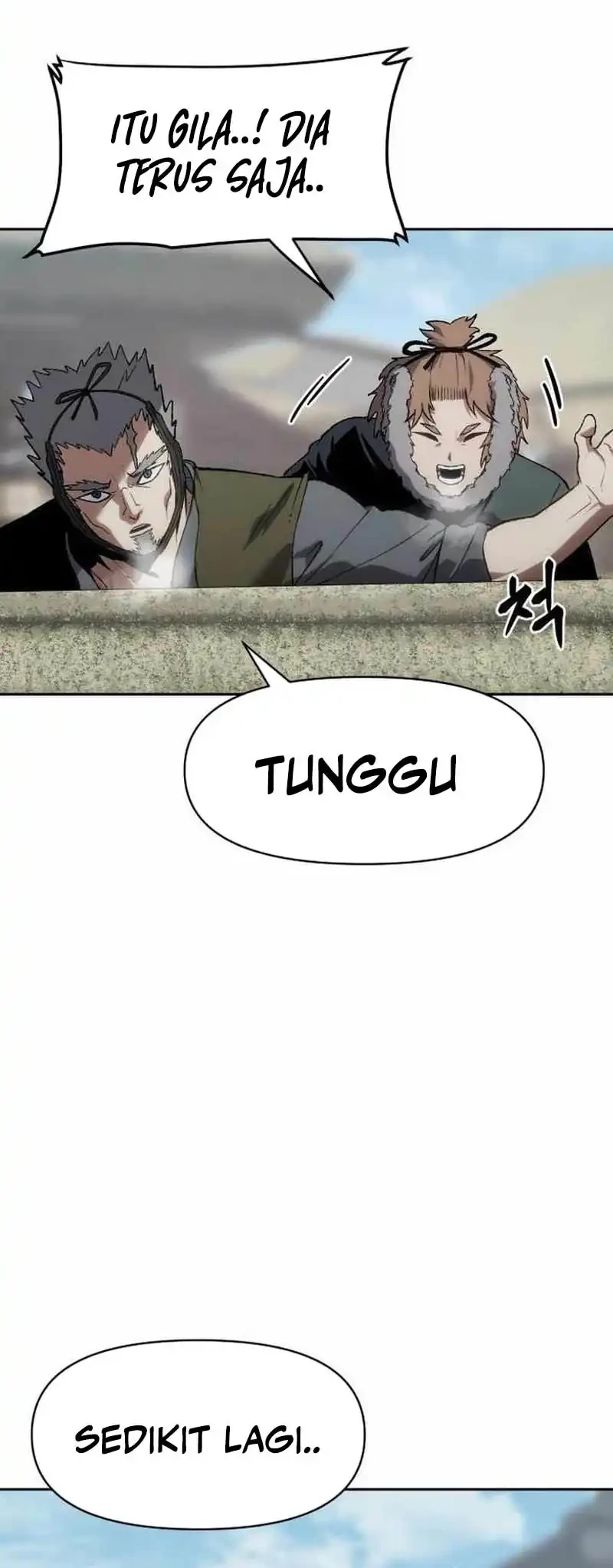 Informer Chapter 20 - halaman 49