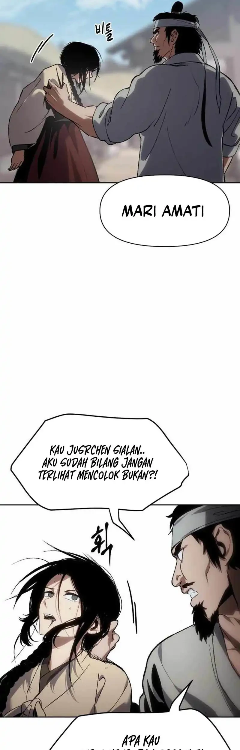 Informer Chapter 20 - halaman 50
