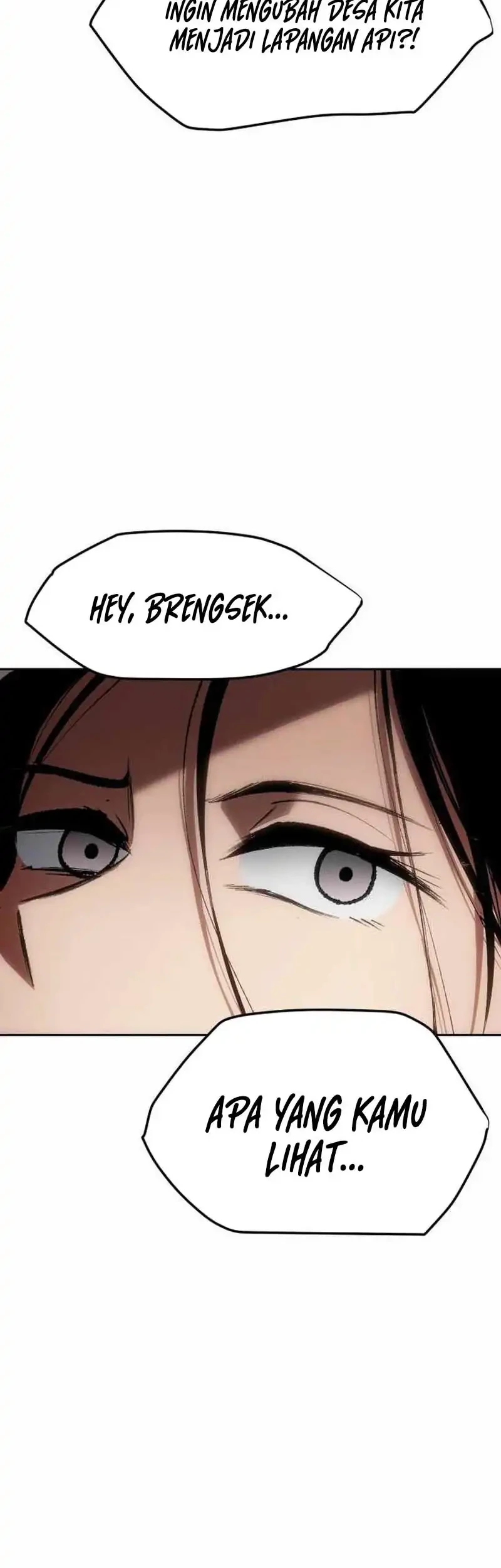 Informer Chapter 20 - halaman 51