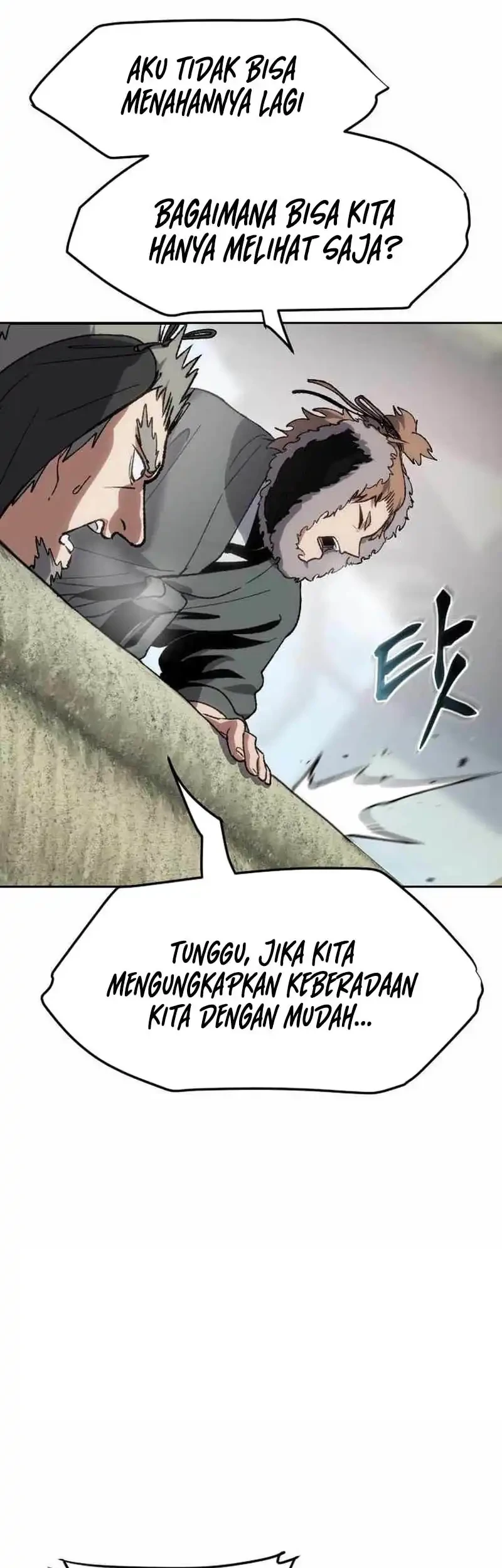 Informer Chapter 20 - halaman 52