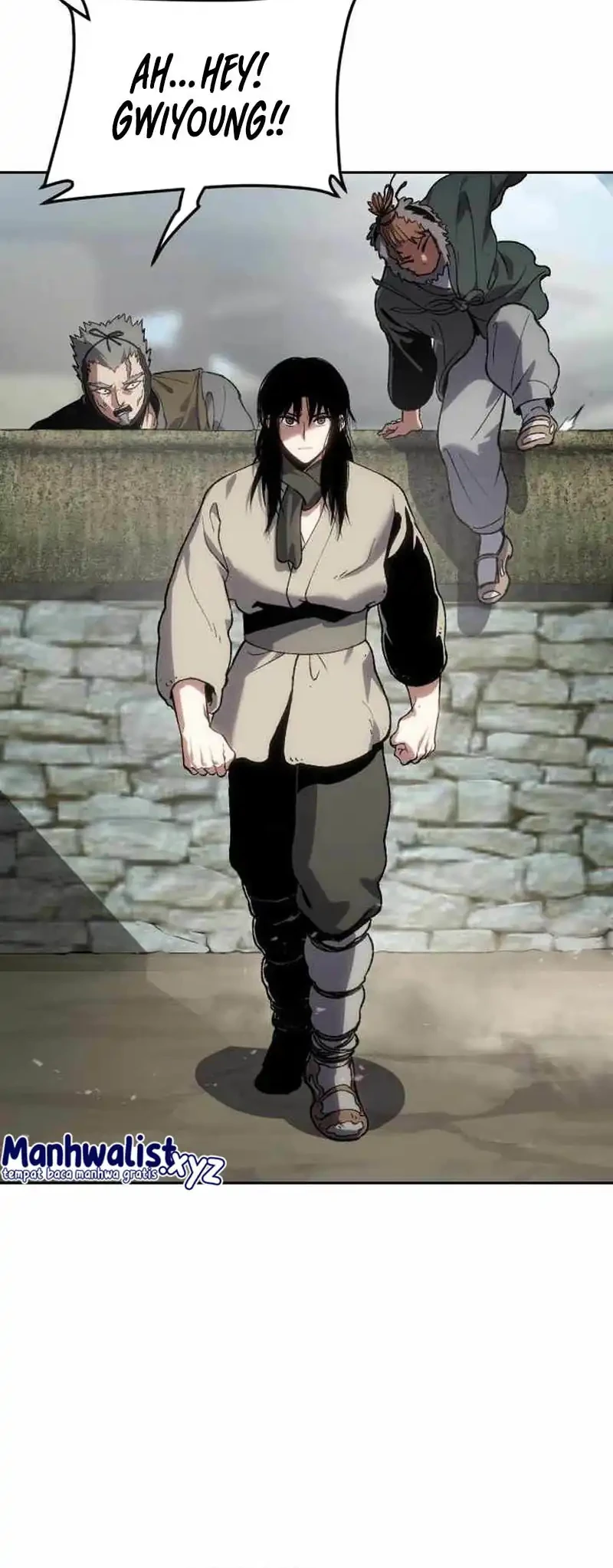 Informer Chapter 20 - halaman 53