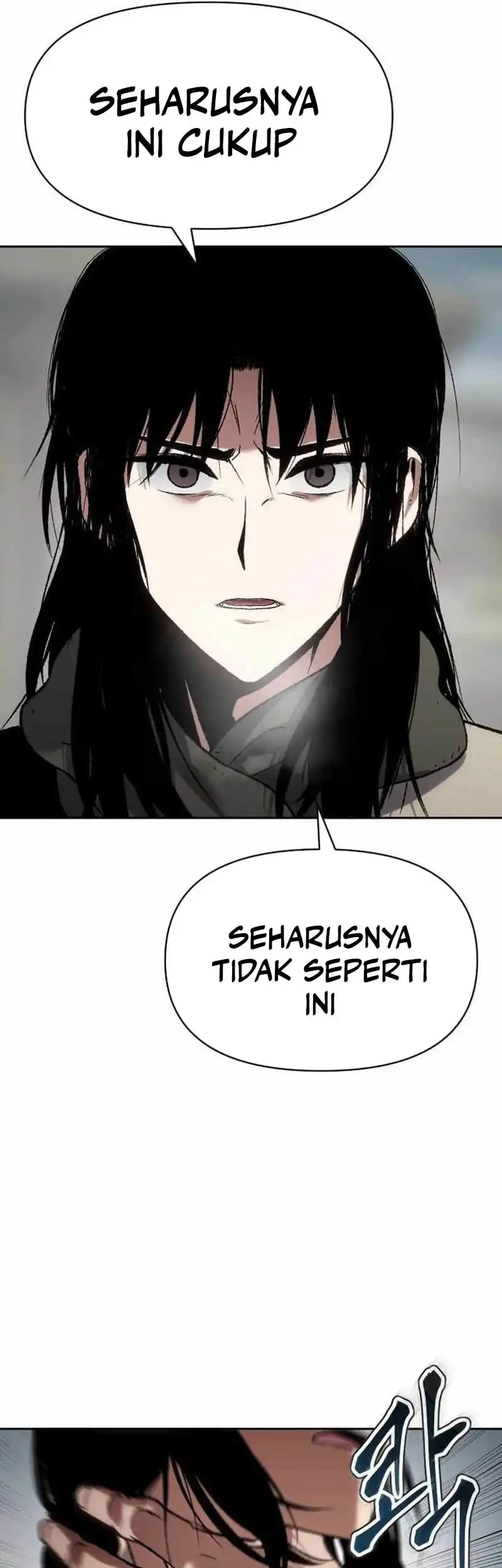 Informer Chapter 20 - halaman 54