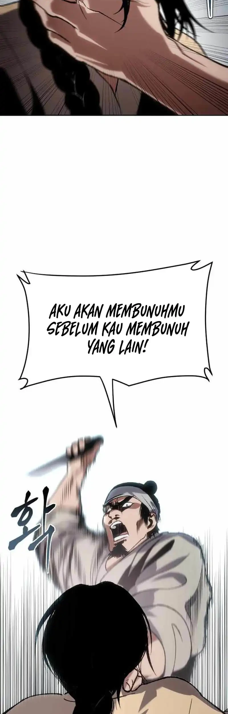 Informer Chapter 20 - halaman 55