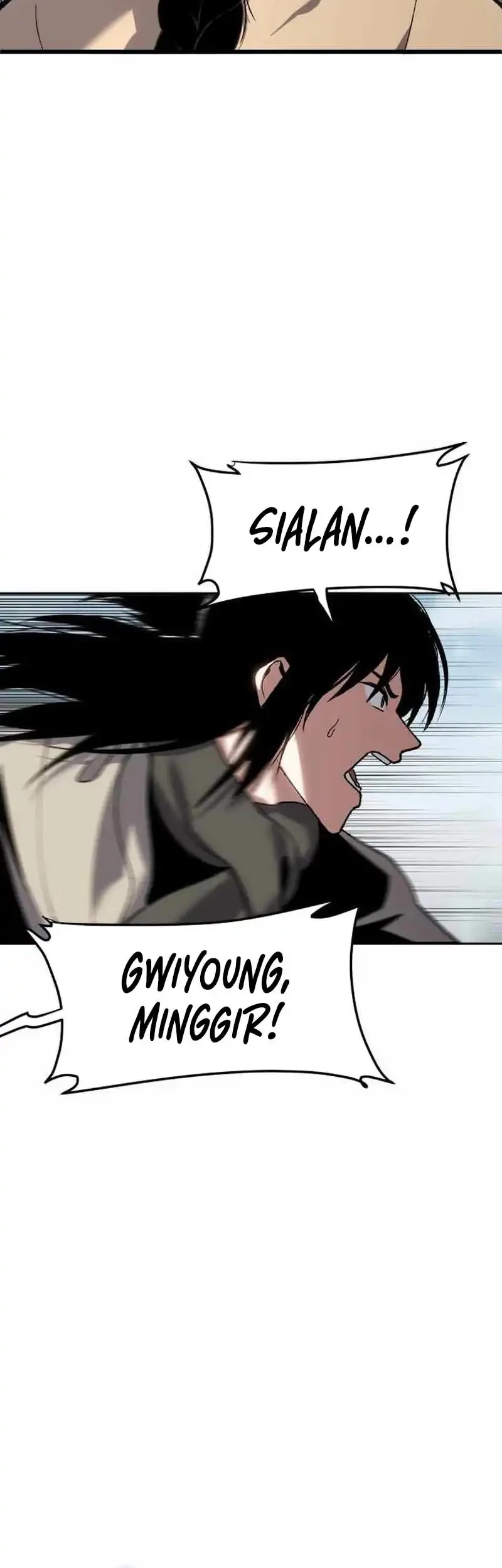 Informer Chapter 20 - halaman 56