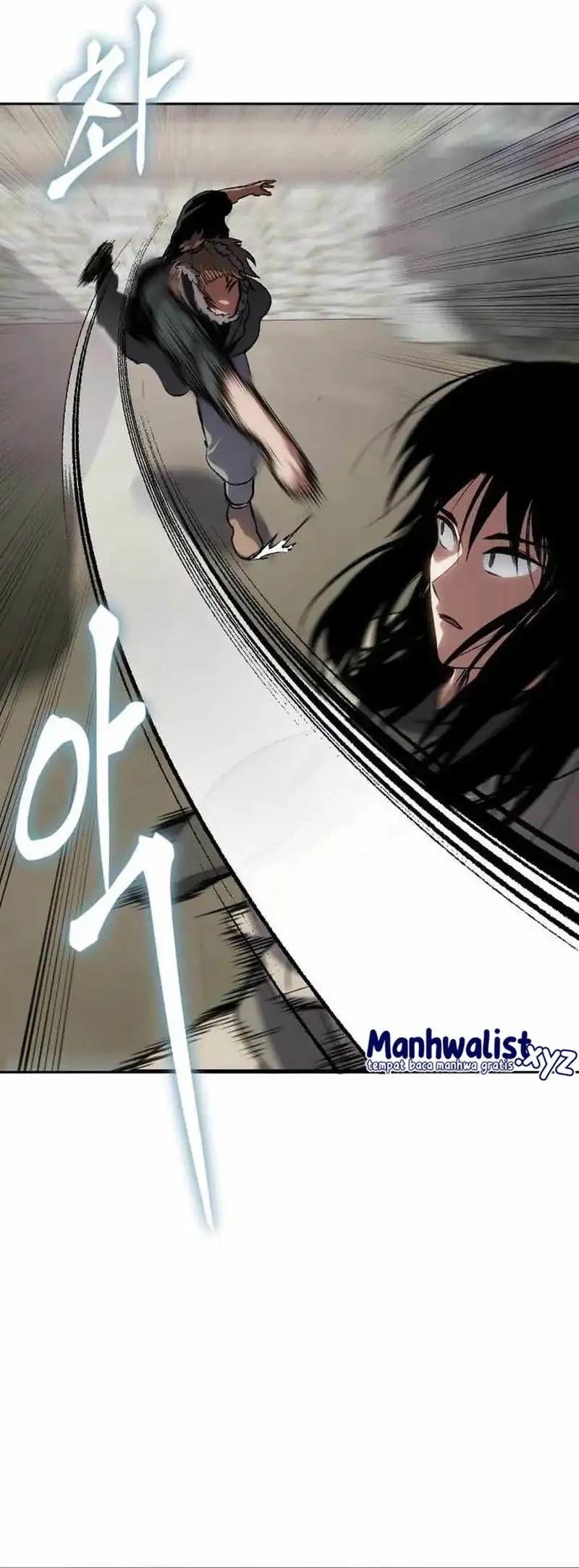 Informer Chapter 20 - halaman 57