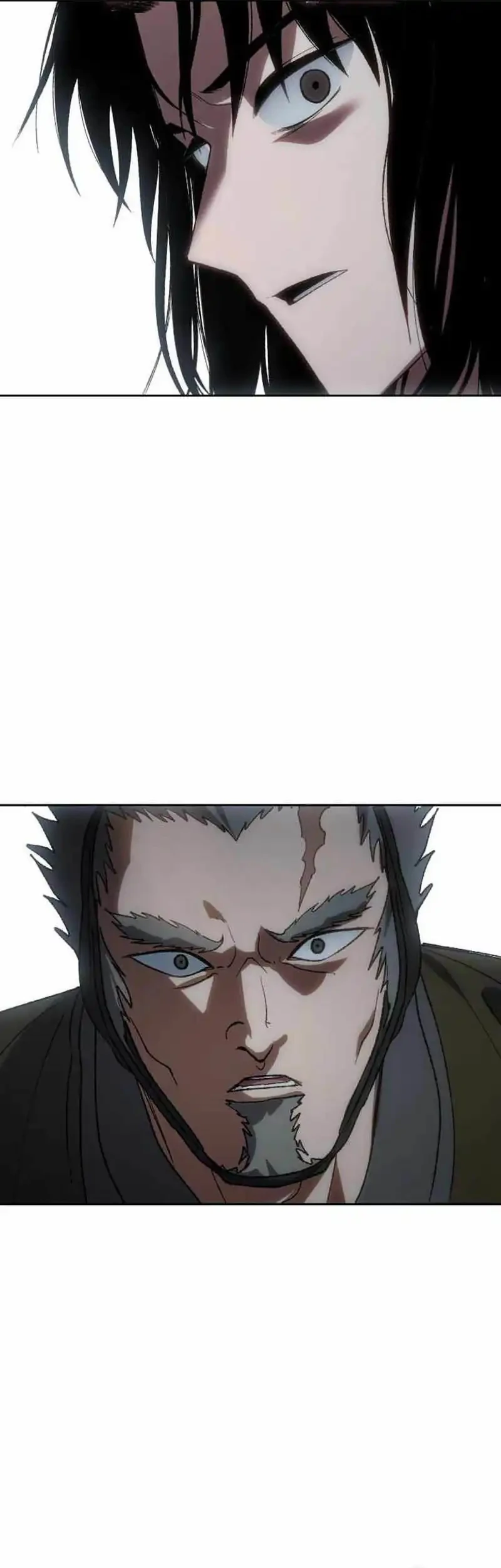 Informer Chapter 20 - halaman 58