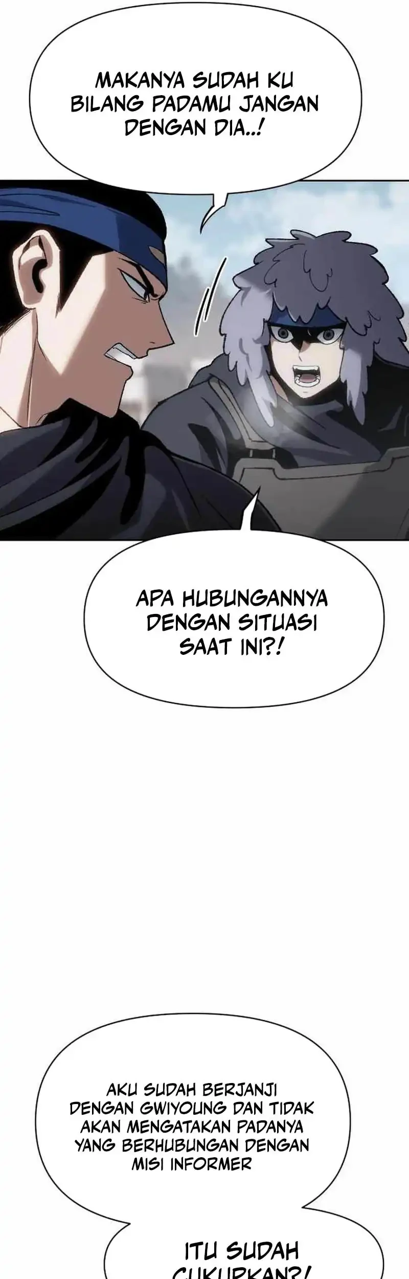 Informer Chapter 20 - halaman 6