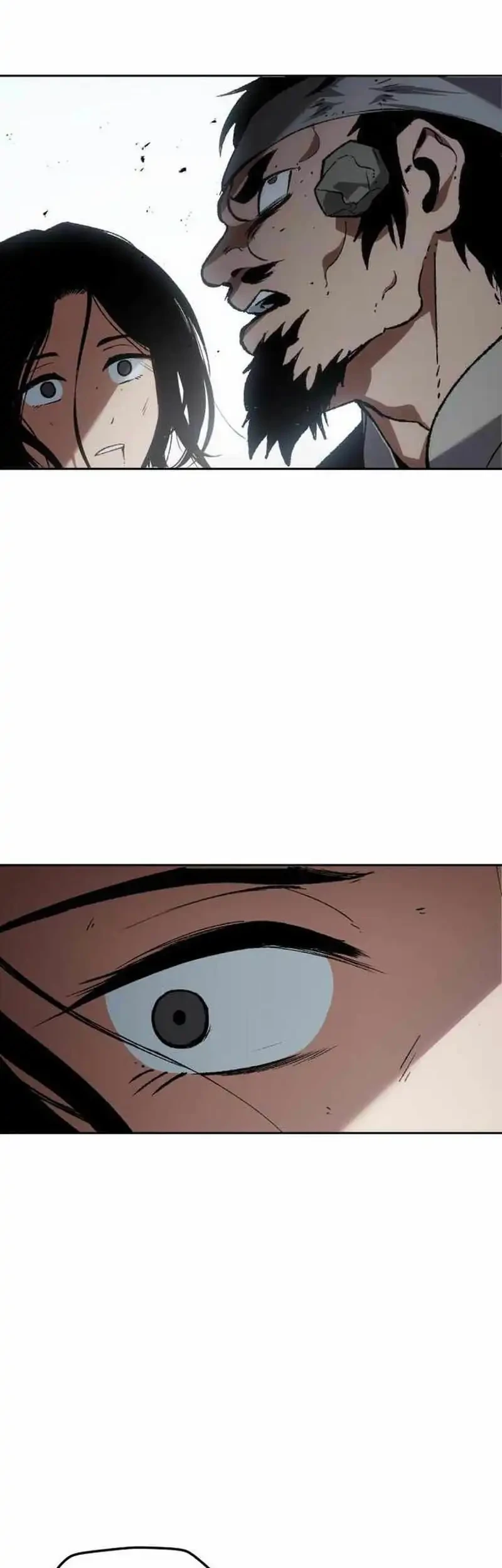 Informer Chapter 20 - halaman 60