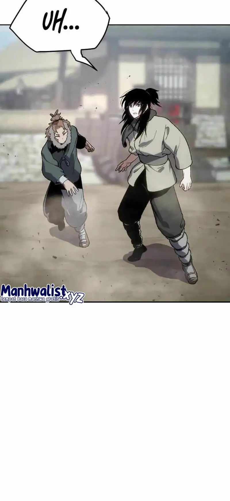 Informer Chapter 20 - halaman 61