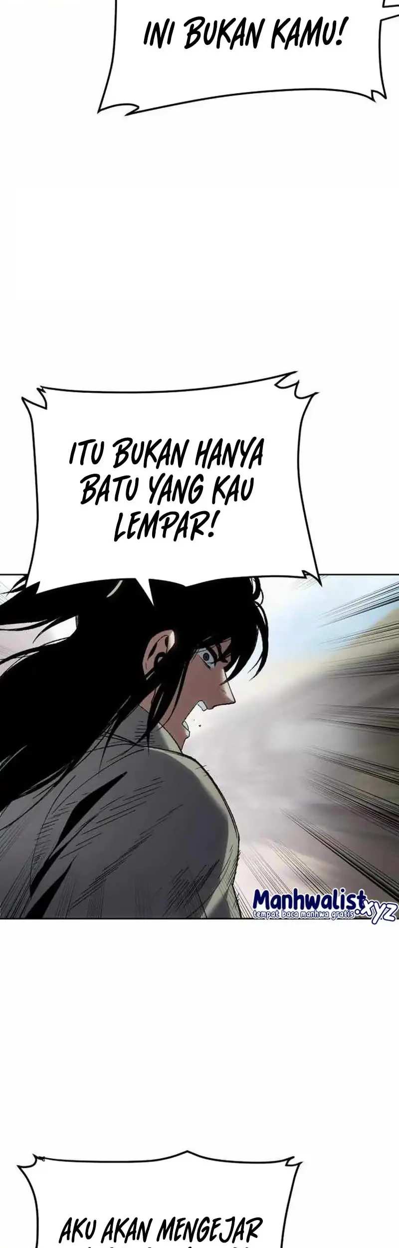 Informer Chapter 20 - halaman 64
