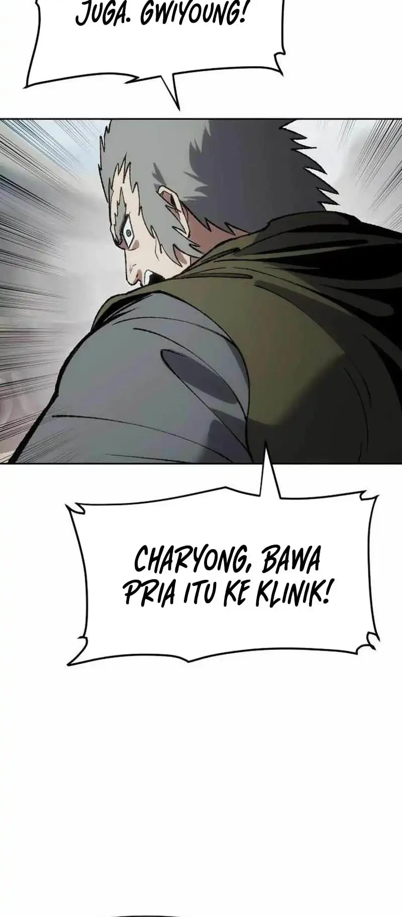 Informer Chapter 20 - halaman 65